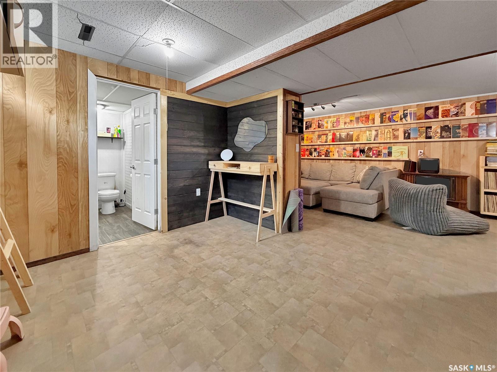 211 Persson Street, Stockholm, Saskatchewan  S0A 3Y0 - Photo 16 - SK045025