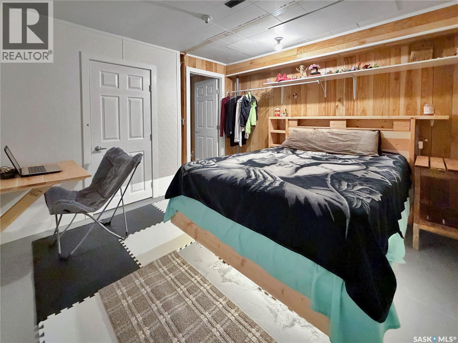 211 Persson Street, Stockholm, Saskatchewan  S0A 3Y0 - Photo 20 - SK045025