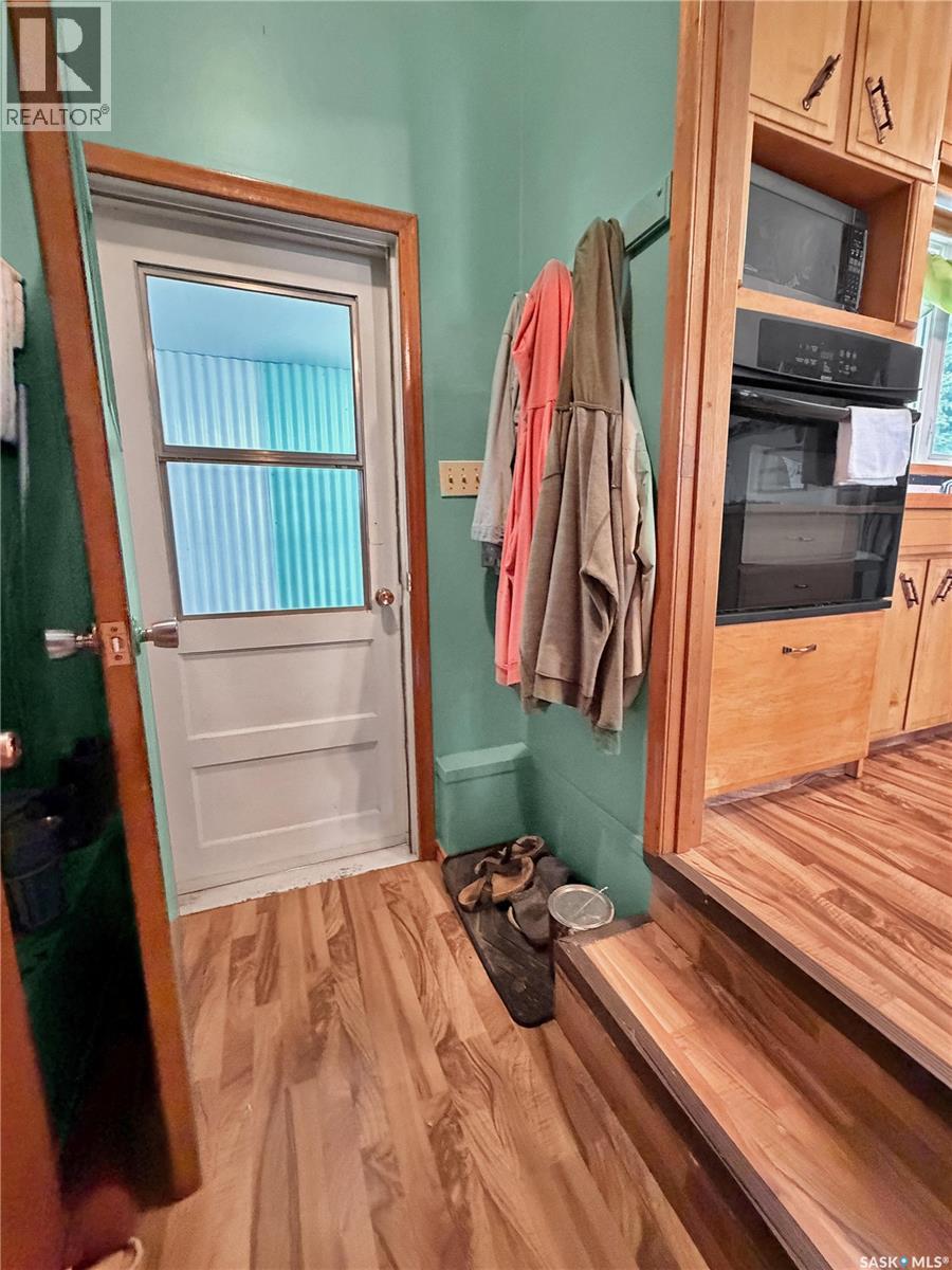 211 Persson Street, Stockholm, Saskatchewan  S0A 3Y0 - Photo 24 - SK045025