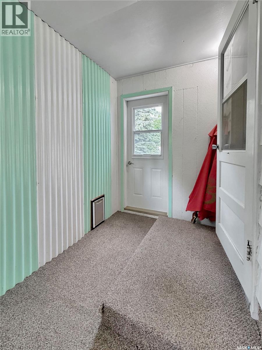 211 Persson Street, Stockholm, Saskatchewan  S0A 3Y0 - Photo 25 - SK045025