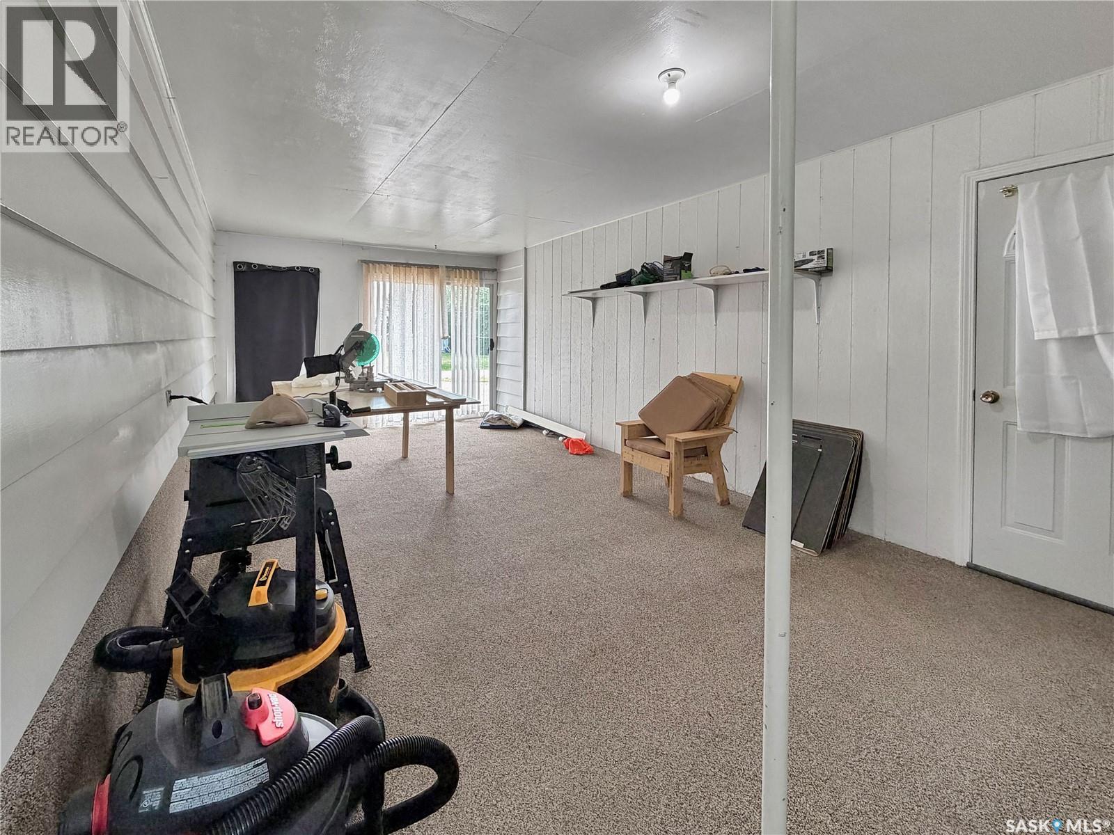 211 Persson Street, Stockholm, Saskatchewan  S0A 3Y0 - Photo 26 - SK045025