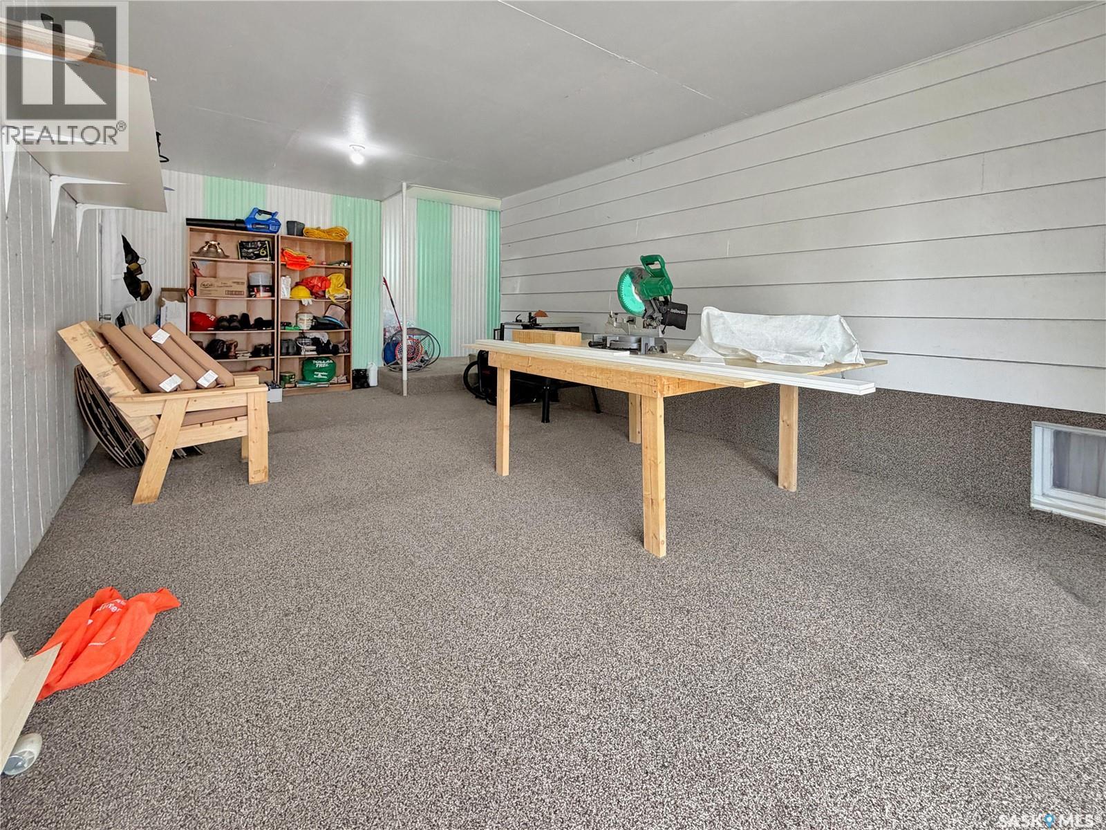 211 Persson Street, Stockholm, Saskatchewan  S0A 3Y0 - Photo 29 - SK045025
