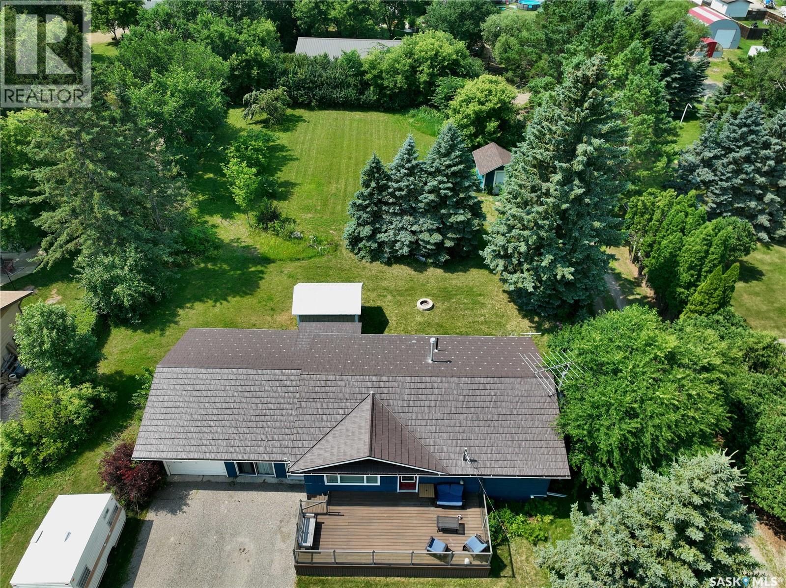 211 Persson Street, Stockholm, Saskatchewan  S0A 3Y0 - Photo 3 - SK045025