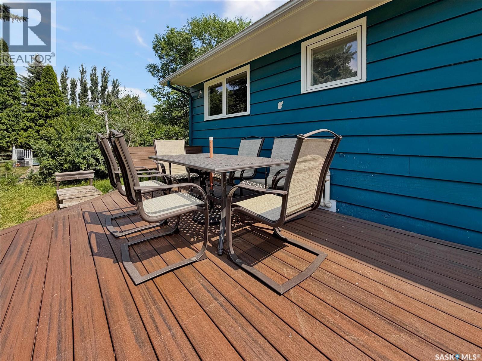 211 Persson Street, Stockholm, Saskatchewan  S0A 3Y0 - Photo 31 - SK045025