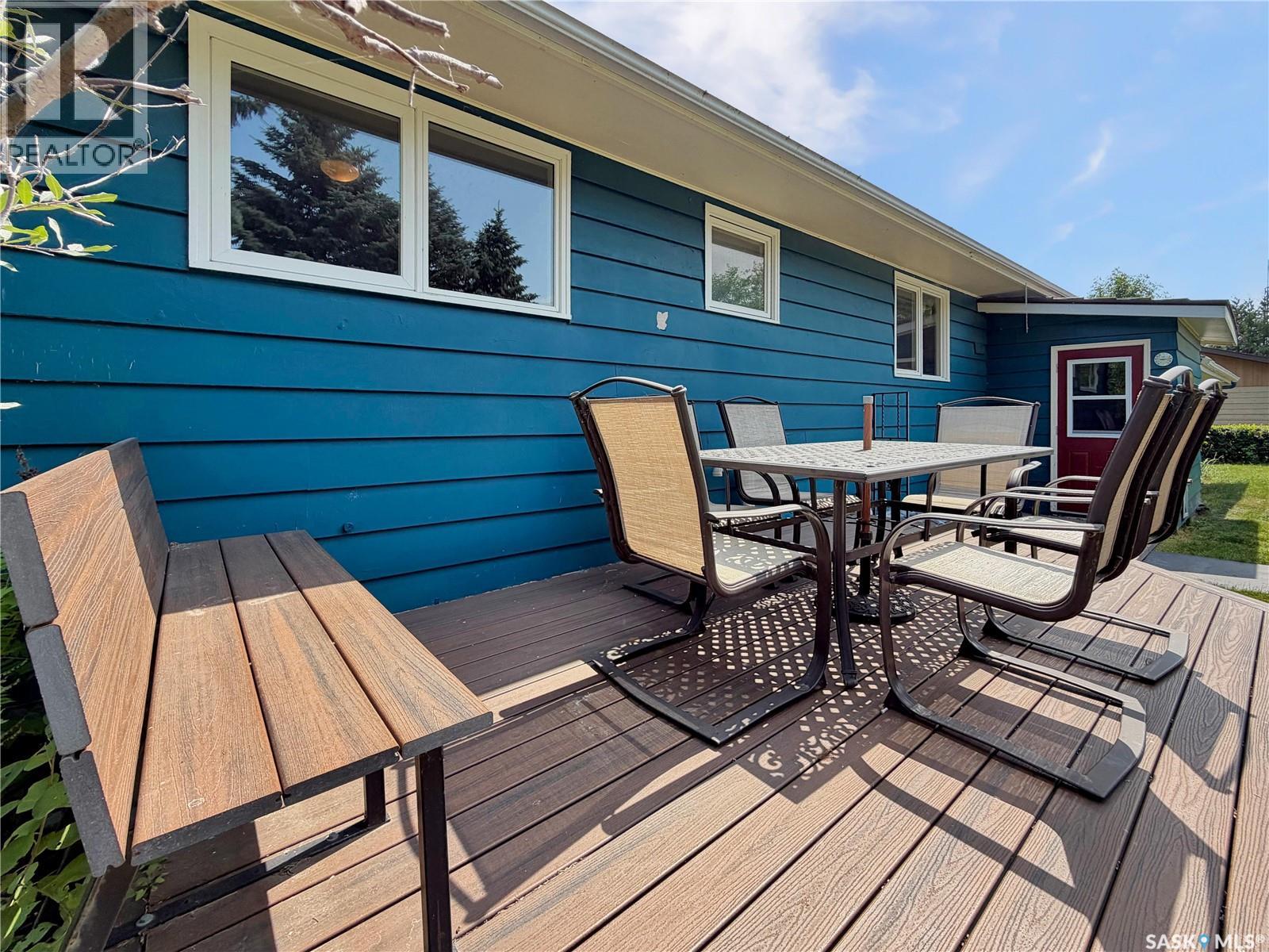 211 Persson Street, Stockholm, Saskatchewan  S0A 3Y0 - Photo 32 - SK045025