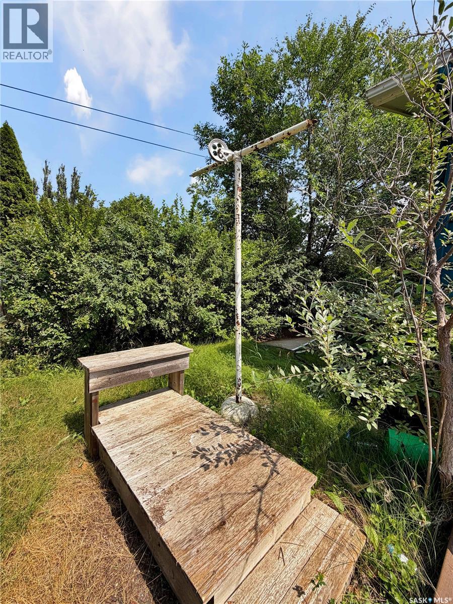 211 Persson Street, Stockholm, Saskatchewan  S0A 3Y0 - Photo 33 - SK045025