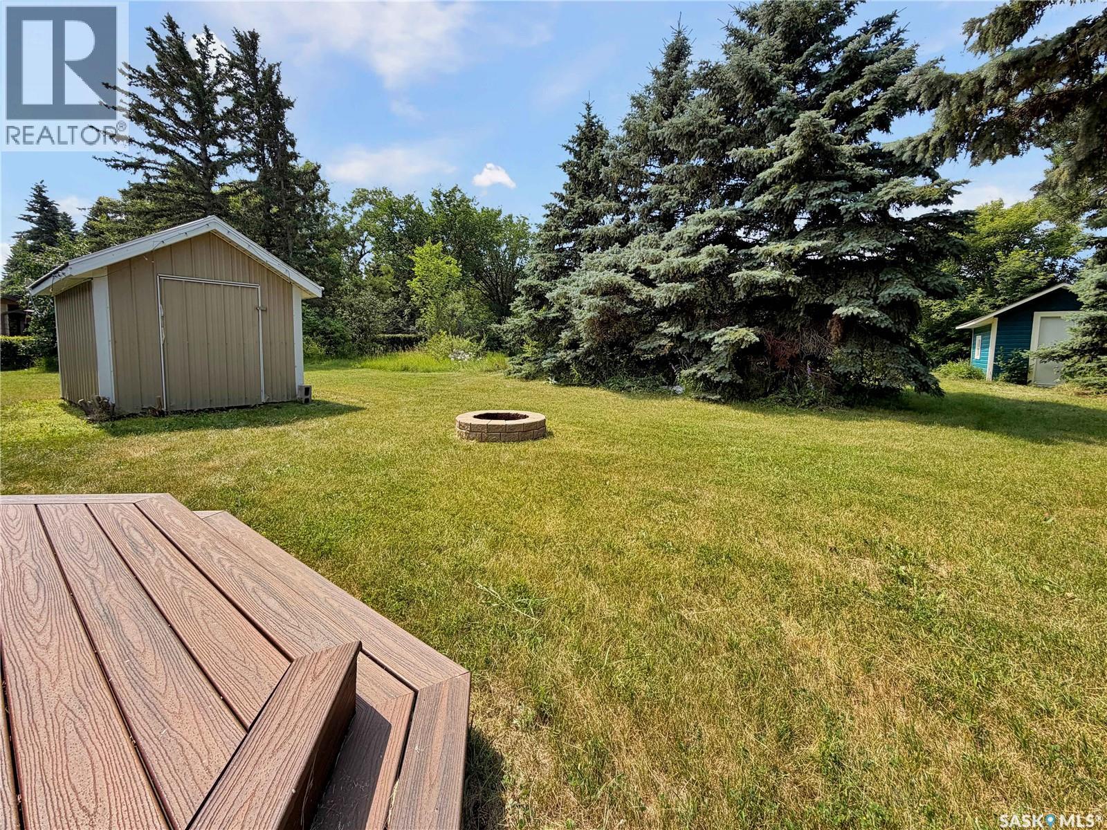 211 Persson Street, Stockholm, Saskatchewan  S0A 3Y0 - Photo 34 - SK045025