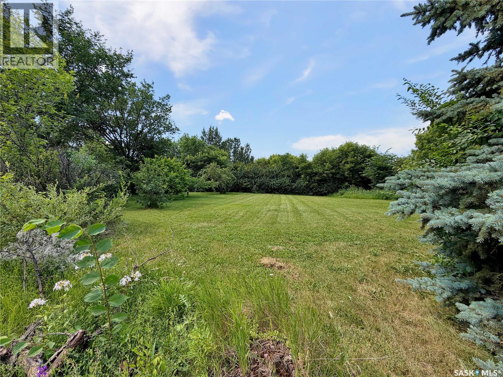 211 Persson Street, Stockholm, Saskatchewan  S0A 3Y0 - Photo 35 - SK045025