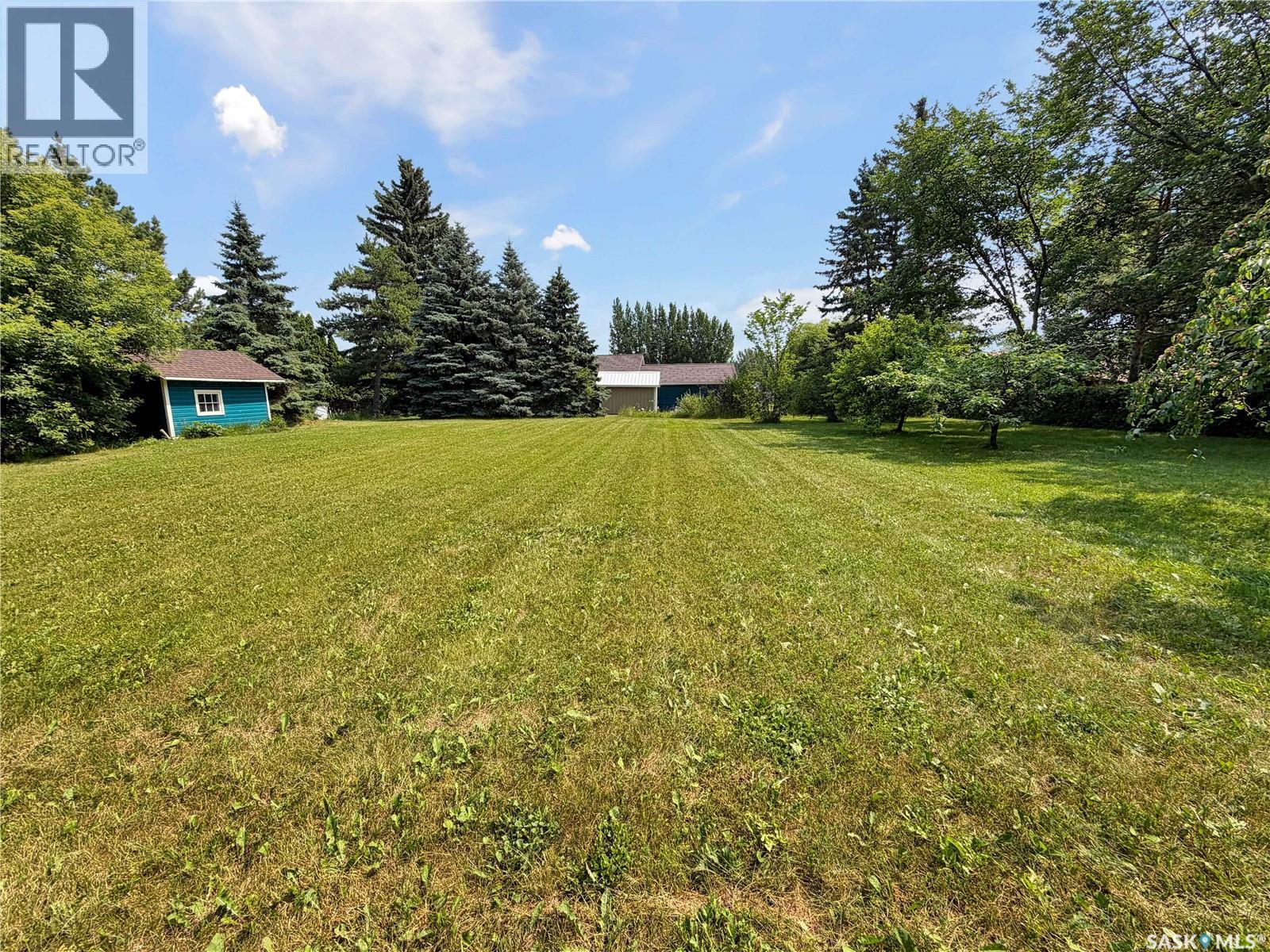 211 Persson Street, Stockholm, Saskatchewan  S0A 3Y0 - Photo 37 - SK045025