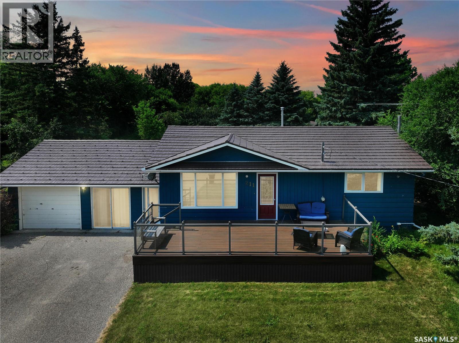 211 Persson Street, Stockholm, Saskatchewan  S0A 3Y0 - Photo 38 - SK045025