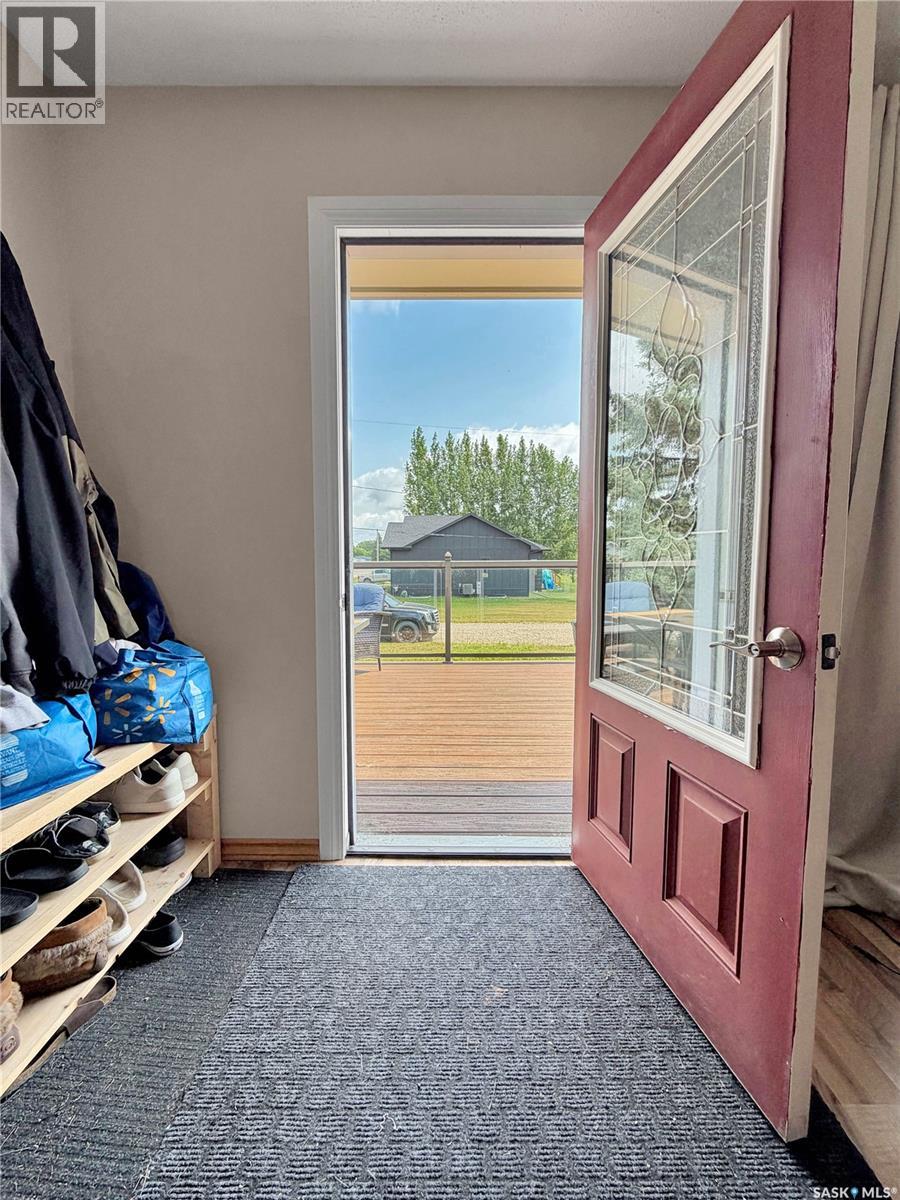 211 Persson Street, Stockholm, Saskatchewan  S0A 3Y0 - Photo 4 - SK045025