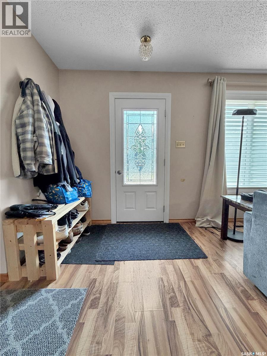 211 Persson Street, Stockholm, Saskatchewan  S0A 3Y0 - Photo 5 - SK045025