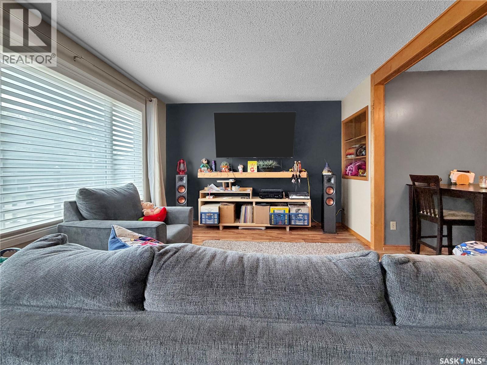 211 Persson Street, Stockholm, Saskatchewan  S0A 3Y0 - Photo 8 - SK045025
