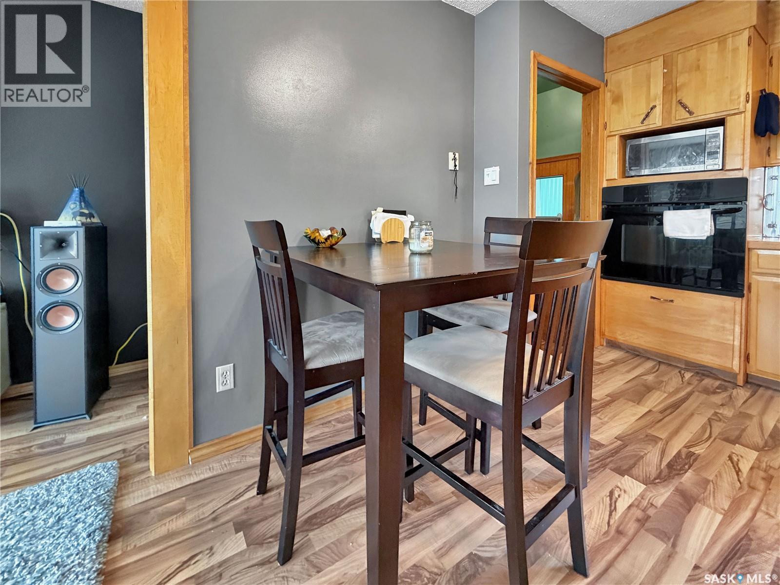 211 Persson Street, Stockholm, Saskatchewan  S0A 3Y0 - Photo 9 - SK045025