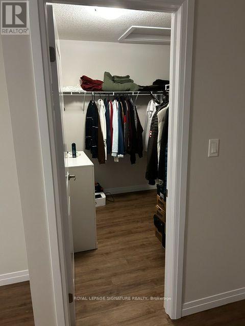 38 - 143 Elgin Street N, Cambridge, Ontario N1R 0E1 - Photo 14 - X13651804