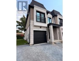 38 - 143 ELGIN STREET N, Cambridge, Ontario