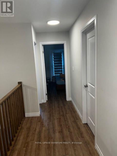 38 - 143 Elgin Street N, Cambridge, Ontario  N1R 0E1 - Photo 16 - X13651804