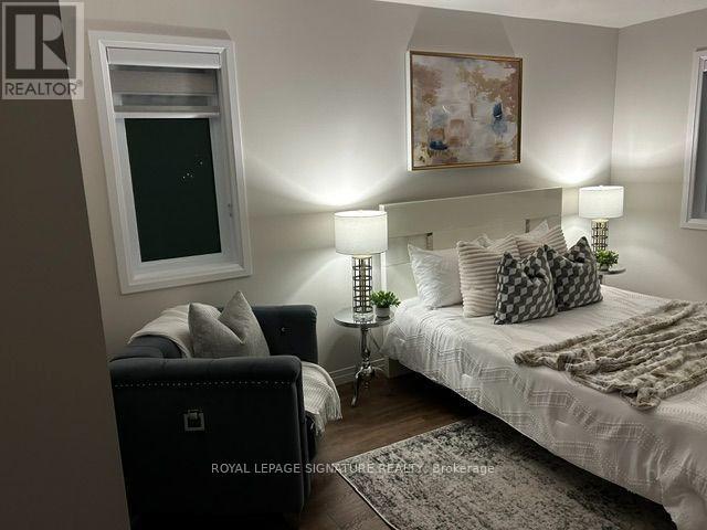 38 - 143 Elgin Street N, Cambridge, Ontario N1R 0E1 - Photo 13 - X13651804