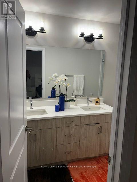 38 - 143 Elgin Street N, Cambridge, Ontario N1R 0E1 - Photo 15 - X13651804