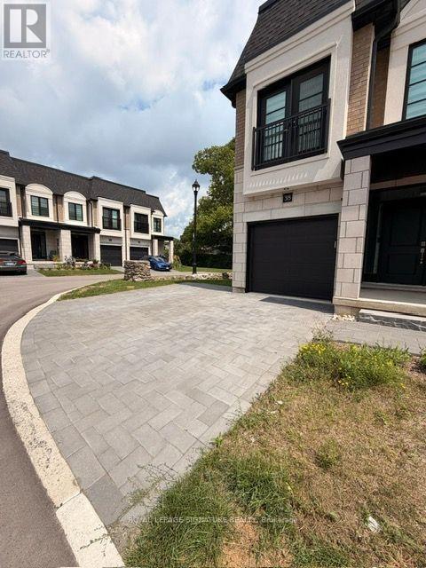 38 - 143 Elgin Street N, Cambridge, Ontario N1R 0E1 - Photo 2 - X13651804