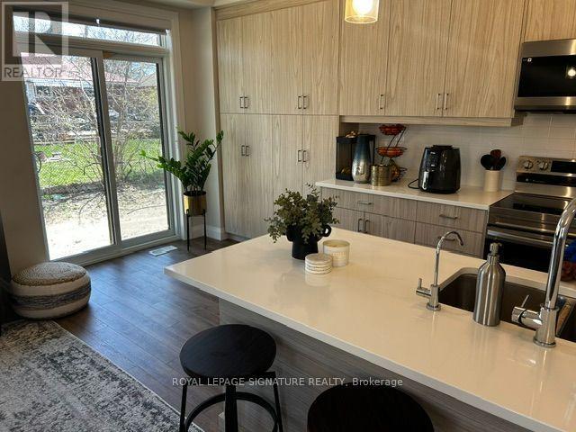 38 - 143 Elgin Street N, Cambridge, Ontario N1R 0E1 - Photo 10 - X13651804