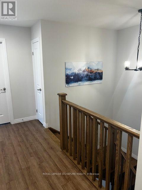 38 - 143 Elgin Street N, Cambridge, Ontario  N1R 0E1 - Photo 17 - X13651804