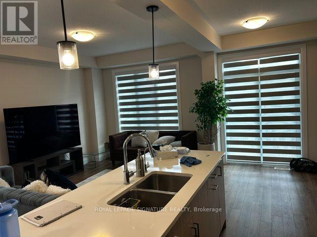 38 - 143 Elgin Street N, Cambridge, Ontario N1R 0E1 - Photo 11 - X13651804