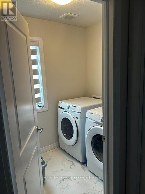 38 - 143 Elgin Street N, Cambridge, Ontario  N1R 0E1 - Photo 18 - X13651804