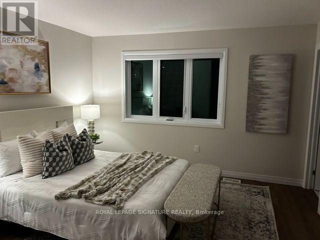38 - 143 Elgin Street N, Cambridge, Ontario N1R 0E1 - Photo 12 - X13651804