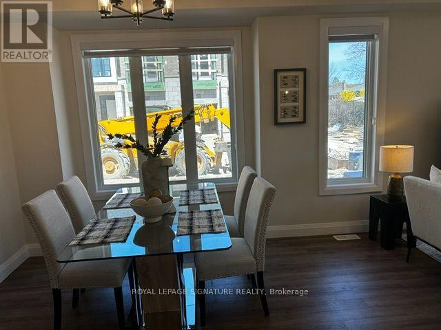 38 - 143 Elgin Street N, Cambridge, Ontario N1R 0E1 - Photo 9 - X13651804
