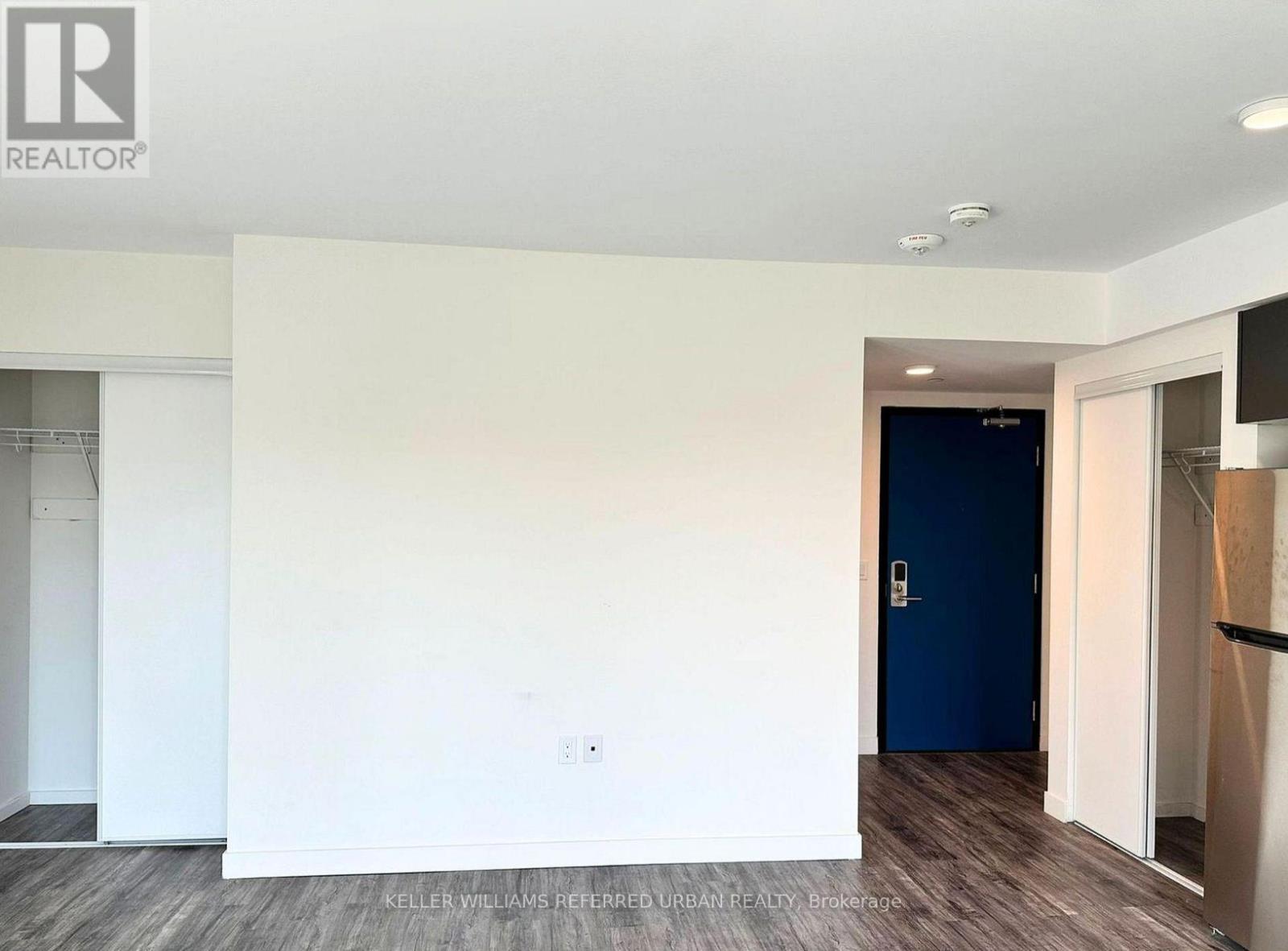 #112 - 325 University Avenue W, Cobourg, Ontario  K9A 2H9 - Photo 2 - X13654458