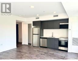 #112 - 325 UNIVERSITY AVENUE W, Cobourg, Ontario