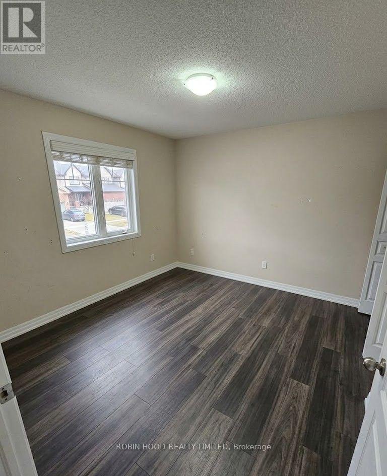 84 - 84 Hardcastle Drive, Cambridge, Ontario  N1S 0A4 - Photo 10 - X13654500