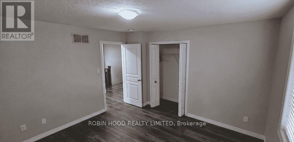 84 - 84 Hardcastle Drive, Cambridge, Ontario  N1S 0A4 - Photo 11 - X13654500