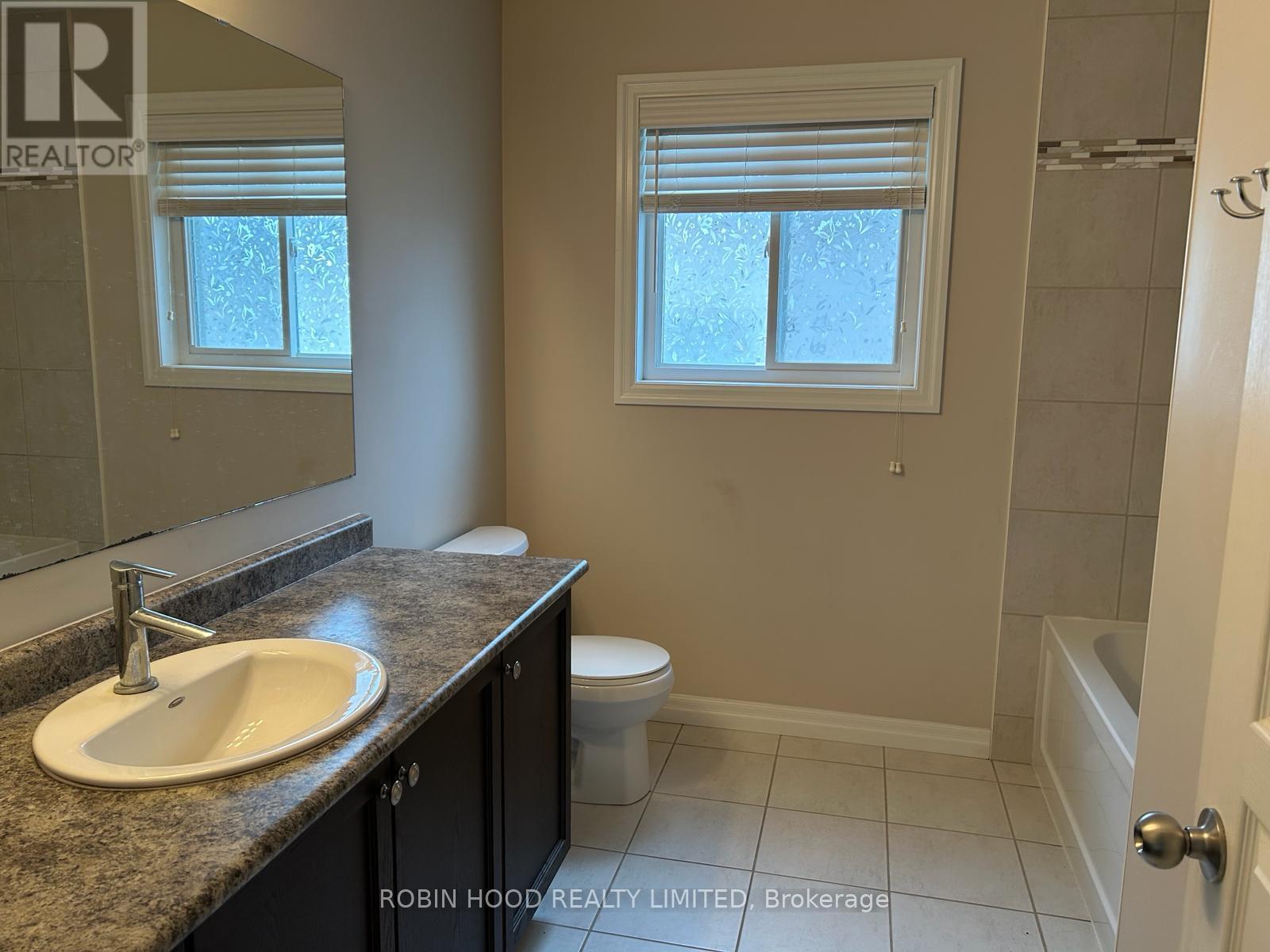 84 - 84 Hardcastle Drive, Cambridge, Ontario  N1S 0A4 - Photo 12 - X13654500