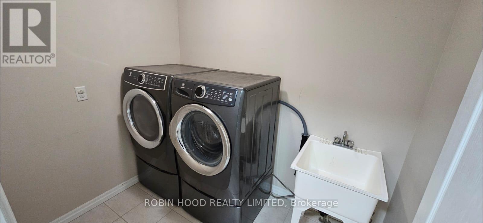 84 - 84 Hardcastle Drive, Cambridge, Ontario  N1S 0A4 - Photo 13 - X13654500