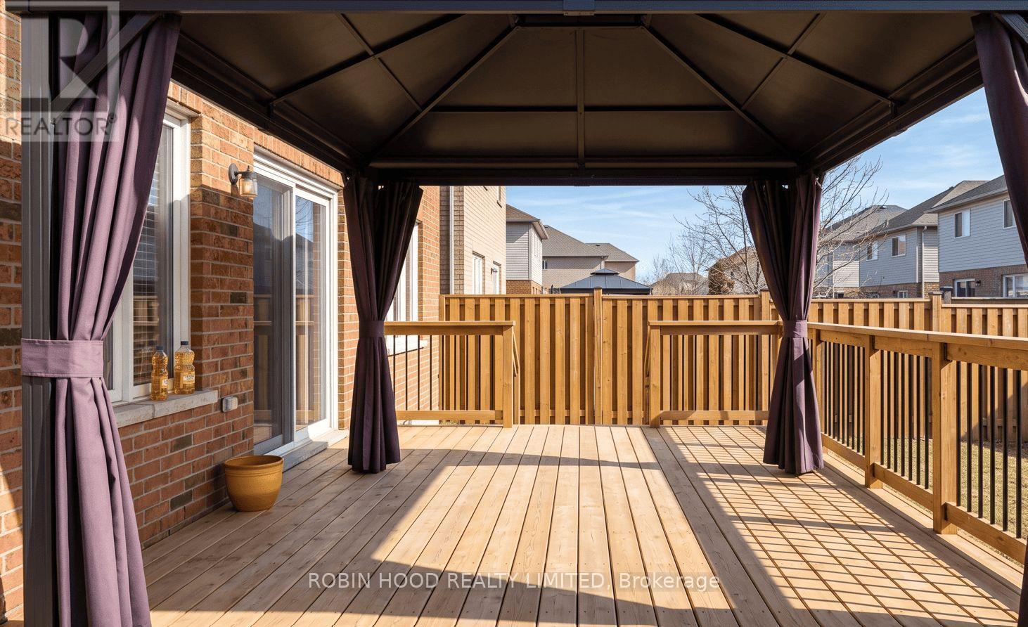 84 - 84 Hardcastle Drive, Cambridge, Ontario  N1S 0A4 - Photo 14 - X13654500