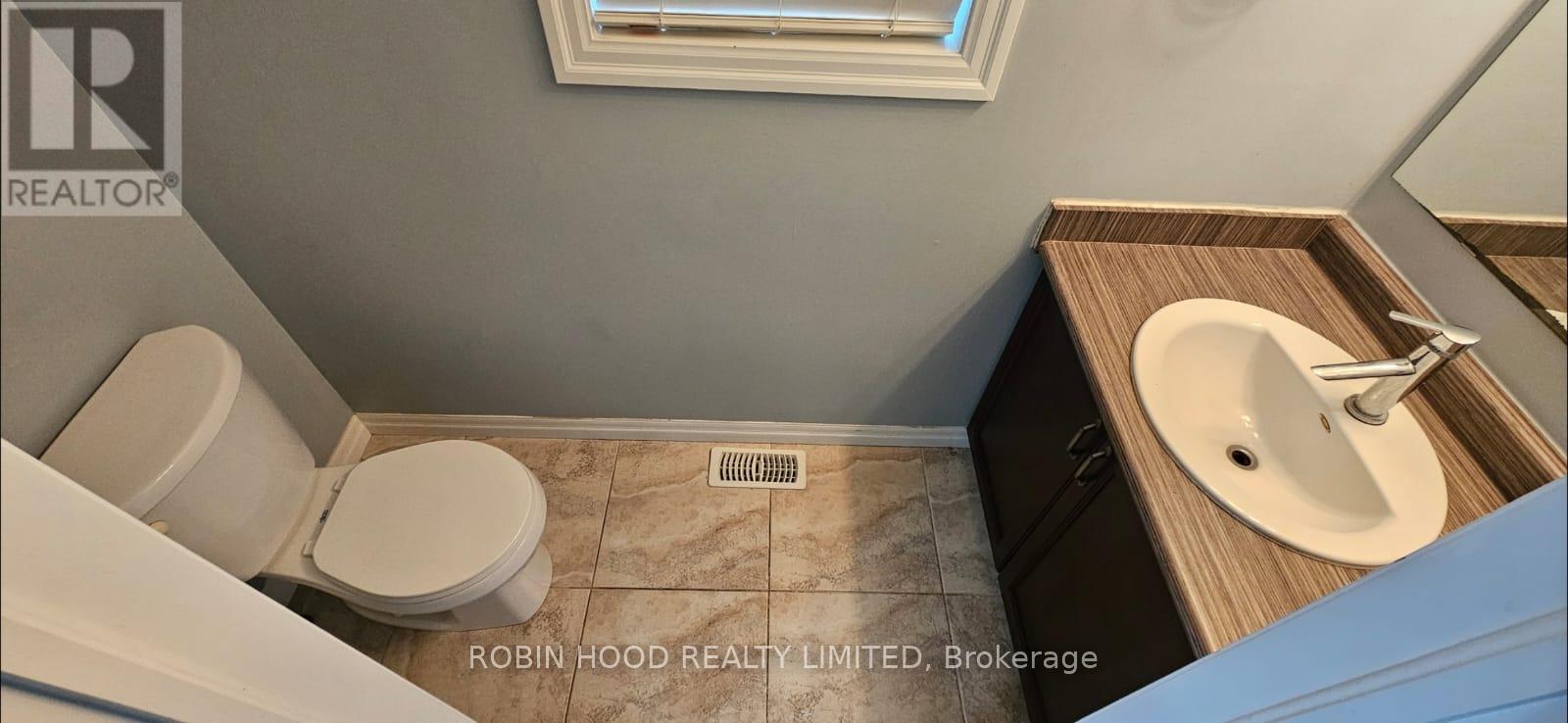 84 - 84 Hardcastle Drive, Cambridge, Ontario  N1S 0A4 - Photo 4 - X13654500