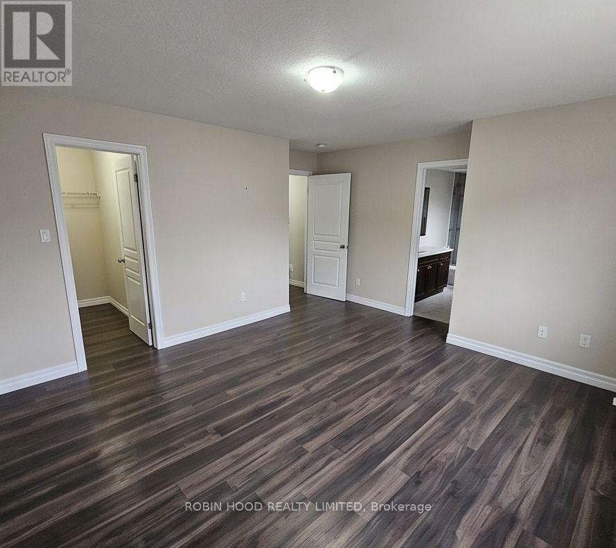 84 - 84 Hardcastle Drive, Cambridge, Ontario  N1S 0A4 - Photo 6 - X13654500