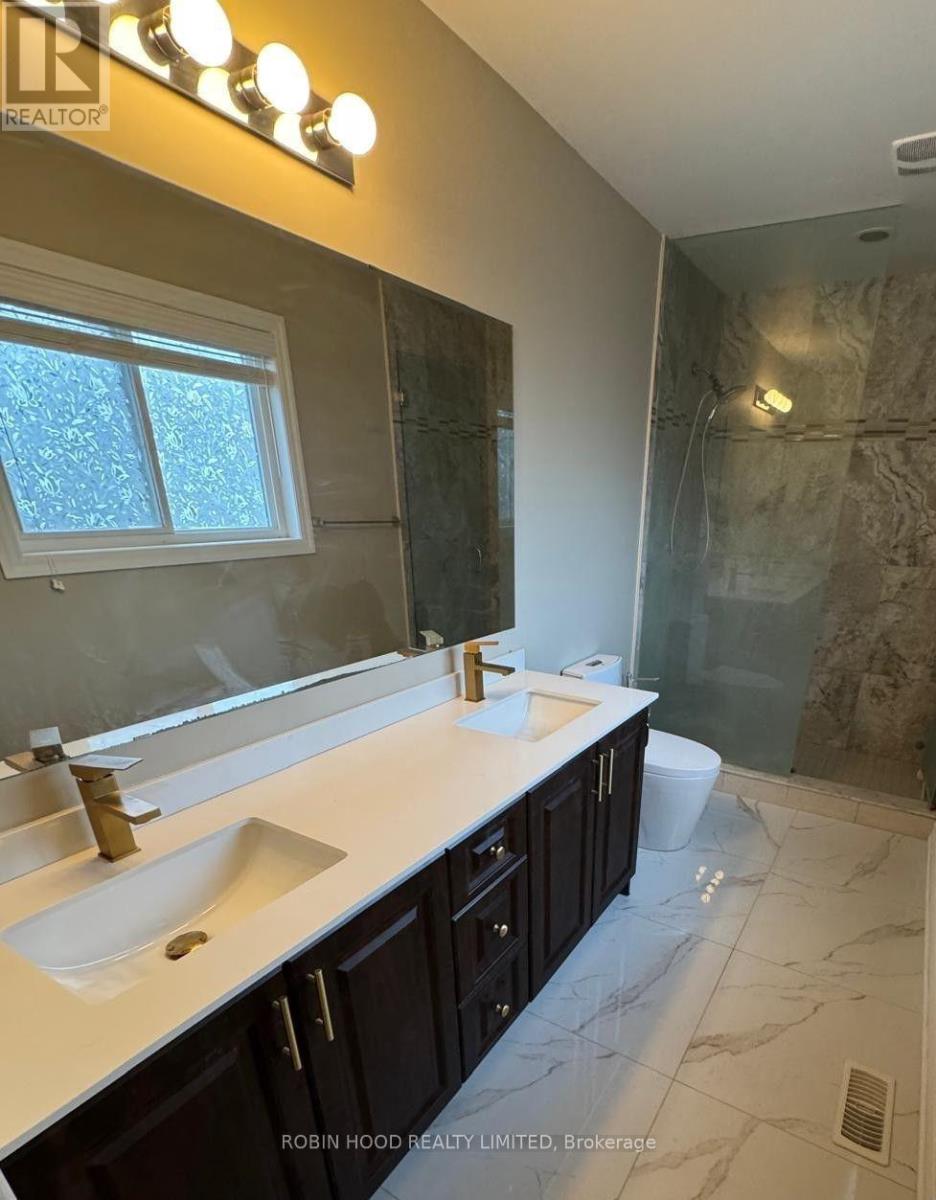 84 - 84 Hardcastle Drive, Cambridge, Ontario  N1S 0A4 - Photo 7 - X13654500
