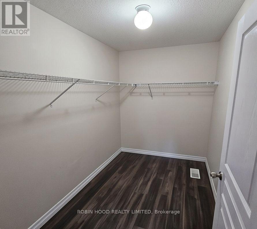 84 - 84 Hardcastle Drive, Cambridge, Ontario  N1S 0A4 - Photo 8 - X13654500
