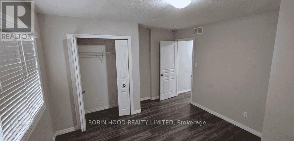 84 - 84 Hardcastle Drive, Cambridge, Ontario  N1S 0A4 - Photo 9 - X13654500
