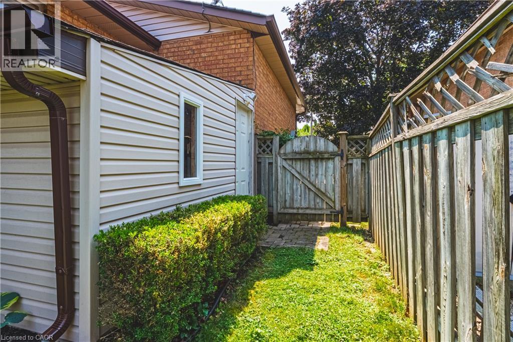 2206 Donald Road, Burlington, Ontario  L7M 3R9 - Photo 31 - 40848514