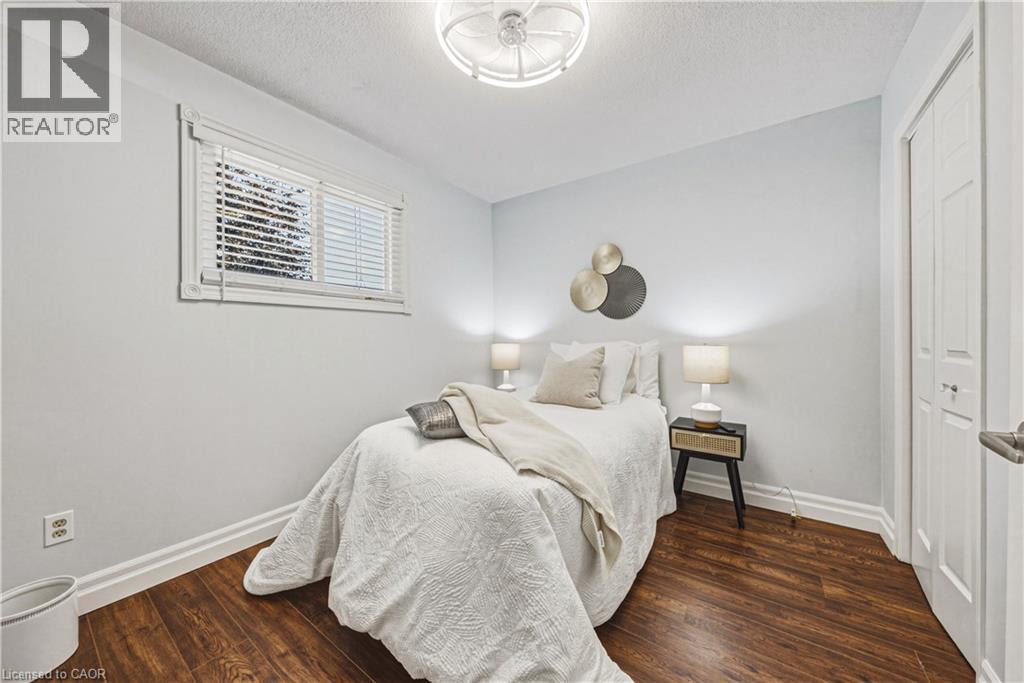 2206 Donald Road, Burlington, Ontario  L7M 3R9 - Photo 23 - 40848514