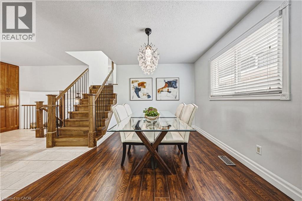 2206 Donald Road, Burlington, Ontario  L7M 3R9 - Photo 7 - 40848514