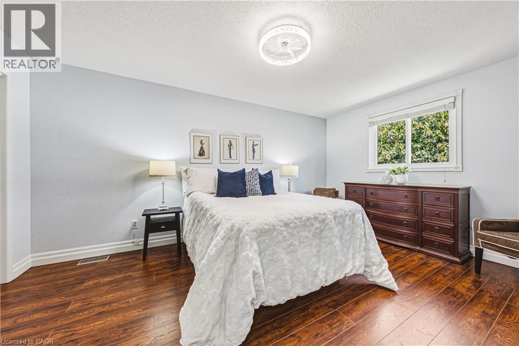 2206 Donald Road, Burlington, Ontario  L7M 3R9 - Photo 13 - 40848514