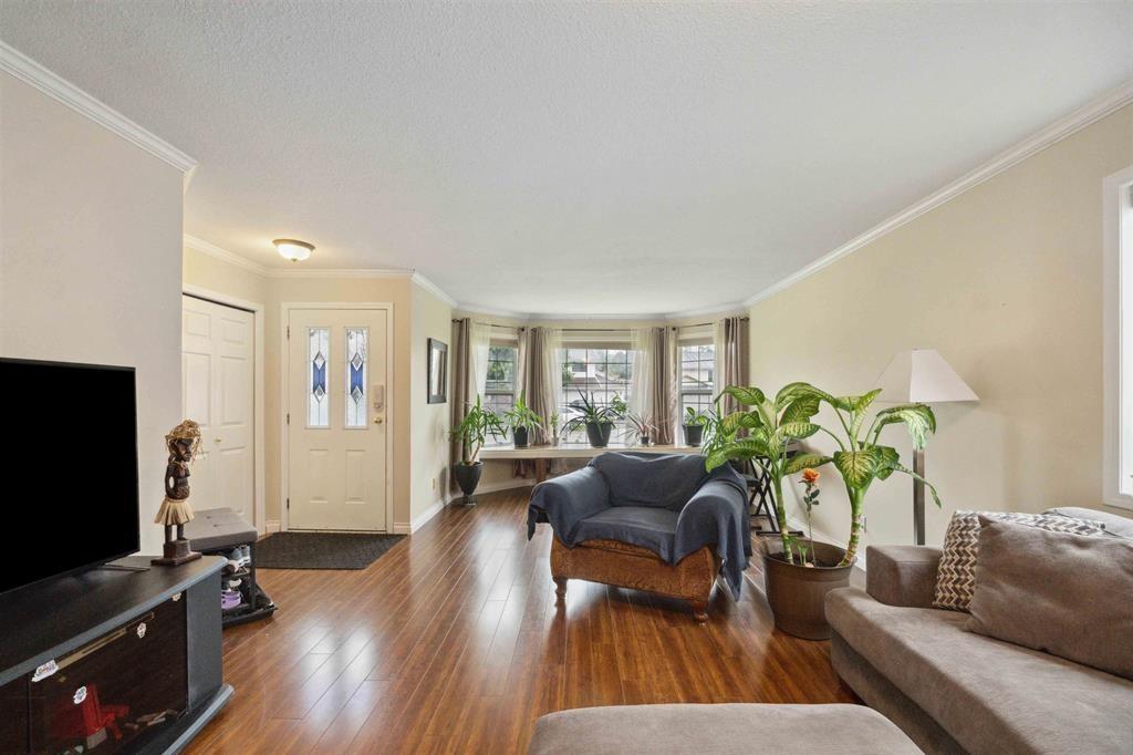 2717 Dehavilland Court, Abbotsford, British Columbia  V2T 5L3 - Photo 15 - R3152747