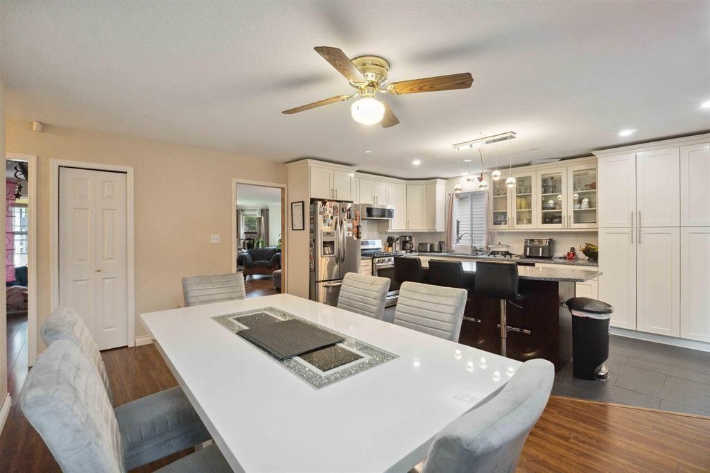2717 Dehavilland Court, Abbotsford, British Columbia  V2T 5L3 - Photo 8 - R3152747