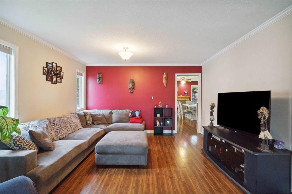 2717 Dehavilland Court, Abbotsford, British Columbia  V2T 5L3 - Photo 11 - R3152747