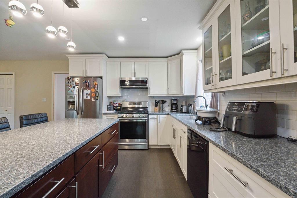 2717 Dehavilland Court, Abbotsford, British Columbia  V2T 5L3 - Photo 14 - R3152747